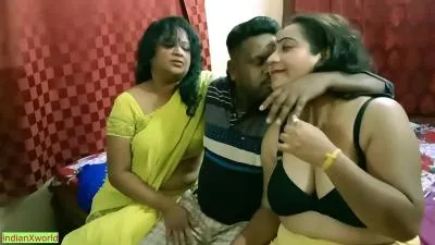 Un garçon indien bengali craint dêtre exploité sexuellement vidéo porno