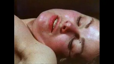 Sex maniacs 1 (1970) video porn