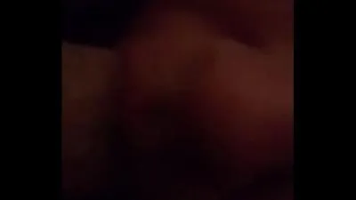 Lamour damanda jones pour la succion et le cocksitting vidéo porn