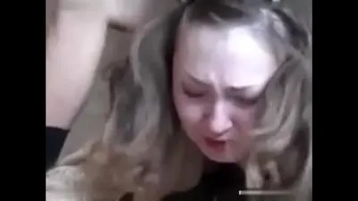 Pizzaiolo russe sexe brutal vidéo porno