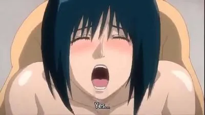 Hentai anime episode 2 kichiku, haha, shimai, chokyou, nikki video porn