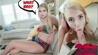 Hannah hawthorne dans dick ride seek 1 video porn