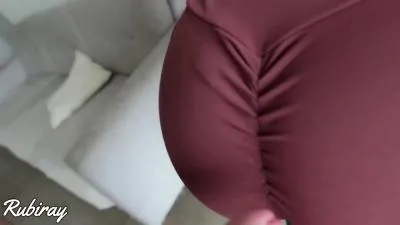 Les pas sexy de la belle sœur vidéo porno