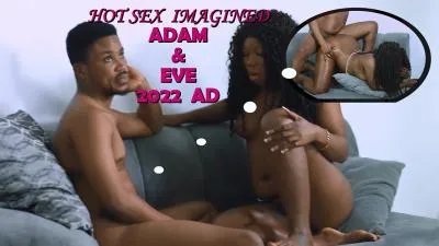 Le point de vue détudiantes sexy vidéo porno