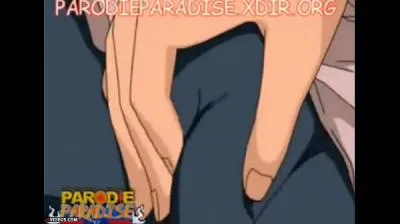 Naruto shippuden sakura x naruto 2 video porn