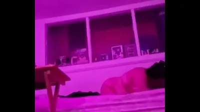Fredo santanas perspective video porn