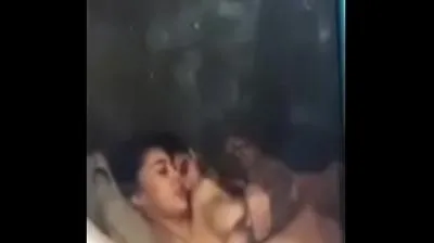 Miss thailand world 2016 sex scandal video porn