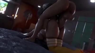 Ada wong baise claire redfield video porn