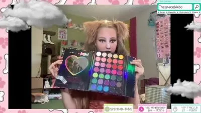 Puppygirl manyvids live show highlights video porn