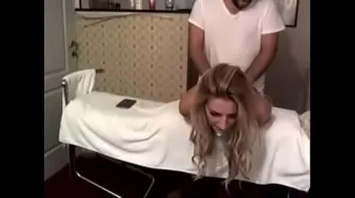 10 minutes danal avec une salope sexy video porno